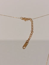 Load image into Gallery viewer, Freshwater Pearl Choker Necklace