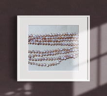 Load image into Gallery viewer, 160 CM Long Necklace
