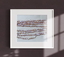 Load image into Gallery viewer, 160 CM Long Necklace