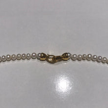 Load image into Gallery viewer, Rose Necklace Set