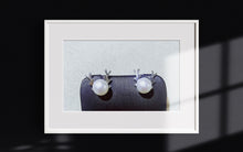 Load image into Gallery viewer, Deer Studs