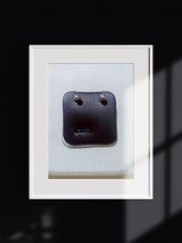 Load image into Gallery viewer, 4 MM Pearl Studs