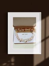 Load image into Gallery viewer, 160 CM Long Necklace