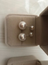 Load image into Gallery viewer, Earrings 00004