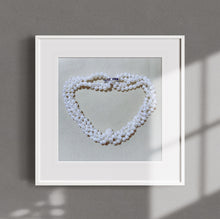 Load image into Gallery viewer, 160 CM Long Necklace