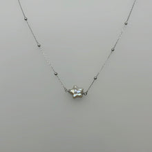 Load image into Gallery viewer, Star Necklaces