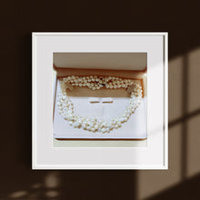 Load image into Gallery viewer, 160 CM Long Necklace