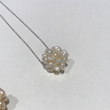 Load image into Gallery viewer, Berry Necklaces