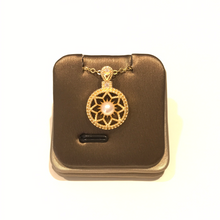 Load image into Gallery viewer, Baby Akoya Sea Pearl Necklaces