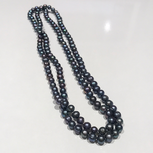 150CM Long Necklaces