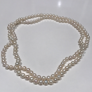 150CM Long Necklaces