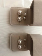 Load image into Gallery viewer, Earrings 00004