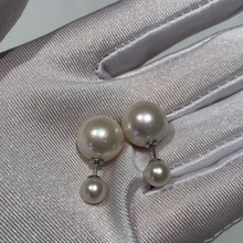 Load image into Gallery viewer, Earrings 00004