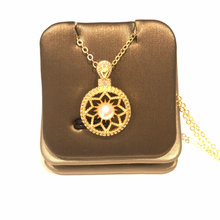 Load image into Gallery viewer, Baby Akoya Sea Pearl Necklaces