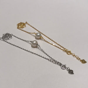Camilla Freshwater Pearl Bracelets