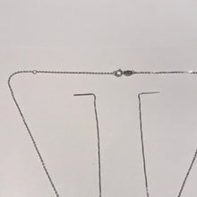 Load image into Gallery viewer, Tahitian Sea Pearl Necklace Set