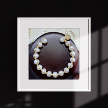 Load image into Gallery viewer, Isabella Zhang Bracelet