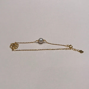 Camilla Freshwater Pearl Bracelets