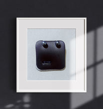 Load image into Gallery viewer, 5-6MM Pearl Studs