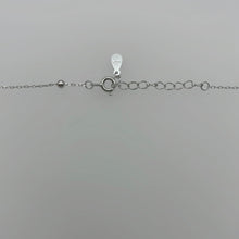 Load image into Gallery viewer, Bar Necklaces