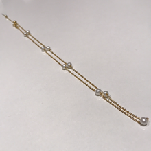 Load image into Gallery viewer, Full Star Necklace