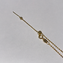 Load image into Gallery viewer, Full Star Necklace