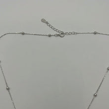 Load image into Gallery viewer, Star Necklaces