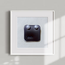 Load image into Gallery viewer, 9-10MM Pearl Studs