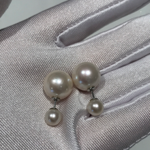 Load image into Gallery viewer, Earrings 00004