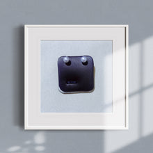 Load image into Gallery viewer, 5-6MM Pearl Studs