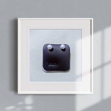 Load image into Gallery viewer, 5-6MM Pearl Studs