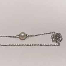 Load image into Gallery viewer, Camilla Freshwater Pearl Bracelets