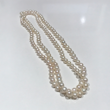 Load image into Gallery viewer, 150CM Long Necklaces

