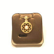 Load image into Gallery viewer, Baby Akoya Sea Pearl Necklaces