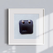Load image into Gallery viewer, 5-6MM Pearl Studs