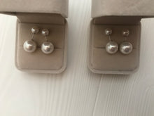 Load image into Gallery viewer, Earrings 00004