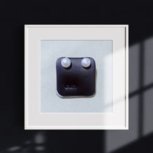 Load image into Gallery viewer, 9-10MM Pearl Studs