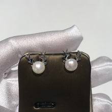 Load image into Gallery viewer, Deer Studs