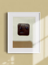 Load image into Gallery viewer, Modern Freshwater Pearls Earrings