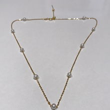 Load image into Gallery viewer, adjustable ball