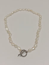 Load image into Gallery viewer, 7-8MM Baroque Pearl Necklaces
