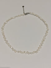 Load image into Gallery viewer, 4-5MM Baroque Pearl Necklaces
