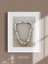 Load image into Gallery viewer, Large 12-15MM Freshwater Pearl Necklace
