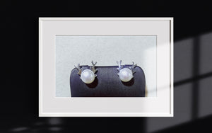 Deer Studs