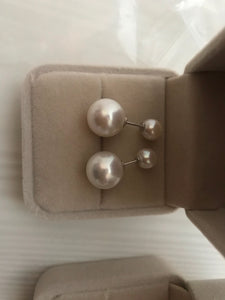 Earrings 00004