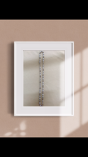 Load image into Gallery viewer, Designer’s Special Sets
