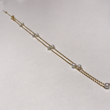 Load image into Gallery viewer, Full Star Necklace
