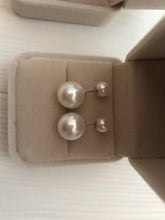 Load image into Gallery viewer, Earrings 00004
