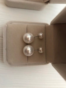 Earrings 00004