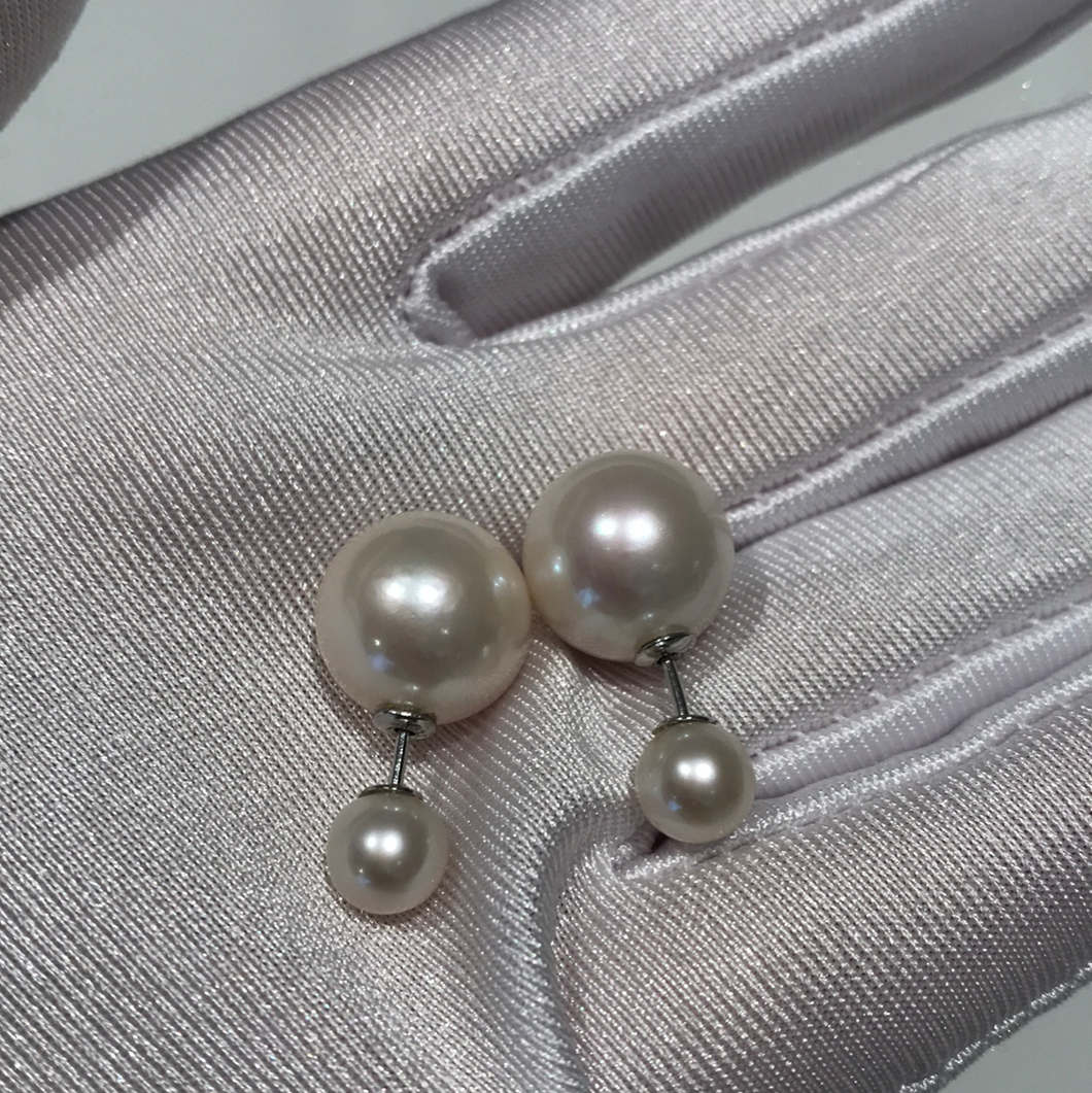 Earrings 00004